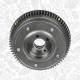 Camshaft Adjuster - VT0015 ET ENGINETEAM - 2720504047, 2720504147, 2720504247