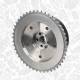 Camshaft Adjuster - VT0016 ET ENGINETEAM - 4812907, 12621505
