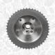 Camshaft Adjuster - VT0016 ET ENGINETEAM - 4812907, 12621505