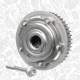 Camshaft Adjuster - VT0019 ET ENGINETEAM - 25194444, 55568386, 5636155