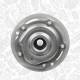 Camshaft Adjuster - VT0019 ET ENGINETEAM - 25194444, 55568386, 5636155