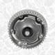 Camshaft Adjuster - VT0019 ET ENGINETEAM - 25194444, 55568386, 5636155