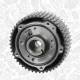 Camshaft Adjuster - VT0020 ET ENGINETEAM - 04E109088L, 04E109088AE