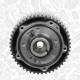 Camshaft Adjuster - VT0020 ET ENGINETEAM - 04E109088L, 04E109088AE