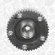 Camshaft Adjuster - VT0020 ET ENGINETEAM - 04E109088L, 04E109088AE