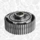 Camshaft Adjuster - VT0020 ET ENGINETEAM - 04E109088L, 04E109088AE