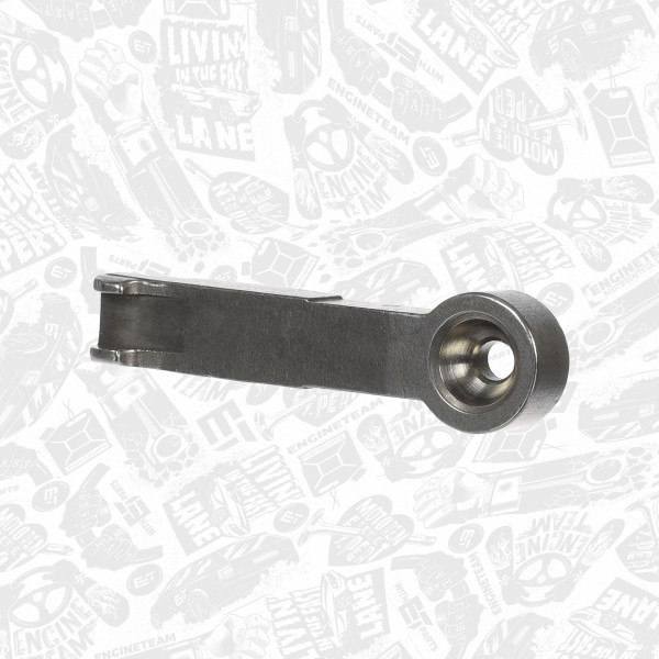 Finger Follower, engine timing - VV0046 ET ENGINETEAM - 46471599, 7713699, 07713699