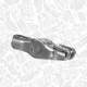 Finger Follower, engine timing - VV0061 ET ENGINETEAM - 090366, 1231272, 090367