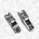 Finger Follower, engine timing - VV0063 ET ENGINETEAM - 97JM6529AB, YL2E6529AA, 4121218