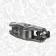 Finger Follower, engine timing - VV0065 ET ENGINETEAM - 4431247, 7701062311, 93161687