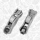 Finger Follower, engine timing - VV0066 ET ENGINETEAM - 0004571V003000000, 6600500133