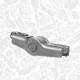 Finger Follower, engine timing - VV0074 ET ENGINETEAM - 0903.H1, 1450602, 9653928680