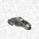 Finger Follower, engine timing - VV0076 ET ENGINETEAM - 06E109417, 06E109417E, 06E109417P