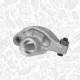 Rocker Arm, engine timing - VV0077 ET ENGINETEAM - RF2A-12-150C, RF2A12150C, RF2A12130C