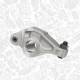 Rocker Arm, engine timing - VV0078 ET ENGINETEAM - RF2A12130C, RF2A-12-130C, RF2A12150C