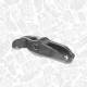 Finger Follower, engine timing - VV0080 ET ENGINETEAM - 4814153, 96440191, 96801352