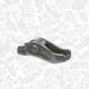 Finger Follower, engine timing - VV0081 ET ENGINETEAM - 4814154, 96801353, 96440192
