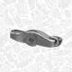 Finger Follower, engine timing - VV0084 ET ENGINETEAM - 24170-2A-000, 241702A000, 241702A100