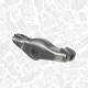 Finger Follower, engine timing - VV0087 ET ENGINETEAM - 24180-4A000, 241804A000, 24180-4A001