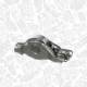Finger Follower, engine timing - VV0090 ET ENGINETEAM - 04E109411H, 04E109411J, 50007668