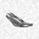 Finger Follower, engine timing - VV0091 ET ENGINETEAM - 0003065V003, RA06-907, 1600500133