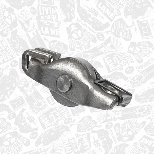 Finger Follower, engine timing - VV0093 ET ENGINETEAM - 04E109411M, 04E109411L