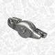 Finger Follower, engine timing - VV0093 ET ENGINETEAM - 04E109411M, 04E109411L