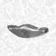 Finger Follower, engine timing - VV0098 ET ENGINETEAM - 03F109411, 50007642, FOL197