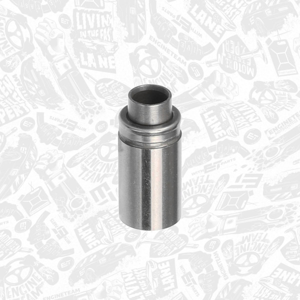 ZH0006, Tappet, Hydraulic tappet, ET ENGINETEAM, 46427282, 50007616, 85018400, FOL161