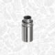 Tappet - ZH0006 ET ENGINETEAM - 46427282, 50007616, 85018400