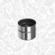 Tappet - ZH0007 ET ENGINETEAM - LGR100330, 0K95K12101A