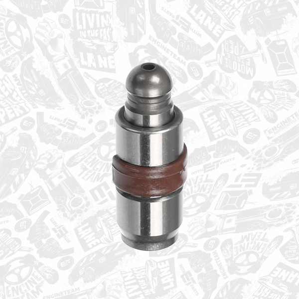 ZH0035, Ventilstößel, Hydrostößel, ET ENGINETEAM, BMW 1/3/5 2,0D 2003+, 11332247722, 11332249817, 221740, 50006414, FOL152, ERR7233