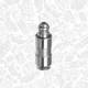 Tappet - ZH0055 ET ENGINETEAM - 022109423D, 1146061, 022109423A