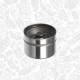 Tappet - ZH0078 ET ENGINETEAM - 1190500825, 1040501225, 50006421