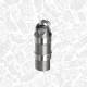 Tappet - ZH0080 ET ENGINETEAM - 04773712, 60617014, 7072620