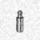 Tappet - ZH0084 ET ENGINETEAM - 094286, 1450604, 9659189980