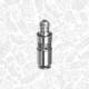 Tappet - ZH0085 ET ENGINETEAM - 0942G2, 11337549633, 7549633