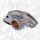 Finger Follower, engine timing - ZM0046 ET ENGINETEAM - 11331276056, 11331271833, 11331256229