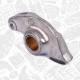 Finger Follower, engine timing - ZM0046 ET ENGINETEAM - 11331276056, 11331271833, 11331256229
