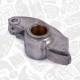 Finger Follower, engine timing - ZM0046 ET ENGINETEAM - 11331276056, 11331271833, 11331256229