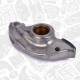 Finger Follower, engine timing - ZM0046 ET ENGINETEAM - 11331276056, 11331271833, 11331256229