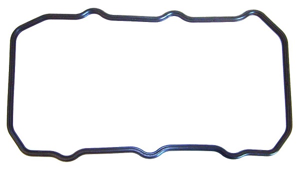 DICHTUNG ZYLINDERKOPFHAUBE ELRING 523615 P FÜR ASI Produktbild-Vorschau 12