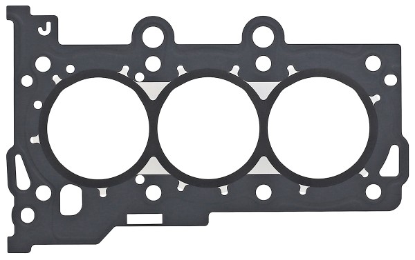 ELRING Zylinderkopfdichtung 888.986 - Für BMW 316i/318i/Z3