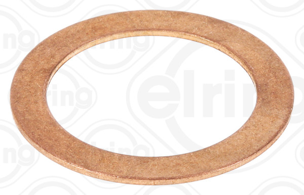 Dichtring - 001.929 ELRING - 170810, 40-70185-00