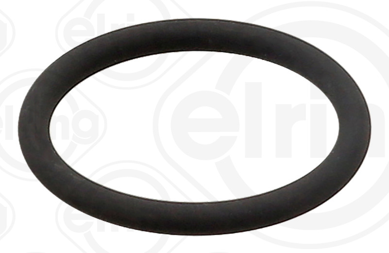 Dichtring - 002.840 ELRING - 0179978845, F00RJ01950