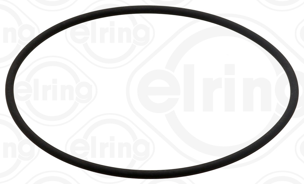 Dichtung, Einspritzpumpe - 002.920 ELRING - 0179978945, F00R0P2027