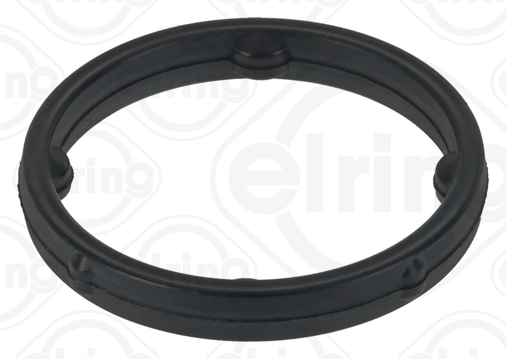 Seal Ring - 003.190 ELRING - 4721880080