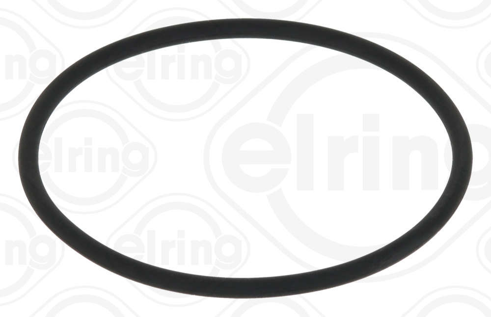 Dichtring - 003.520 ELRING - 11657577018