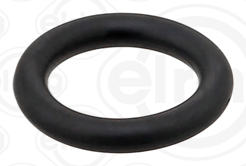 Dichtring - 003.730 ELRING - 0189973145