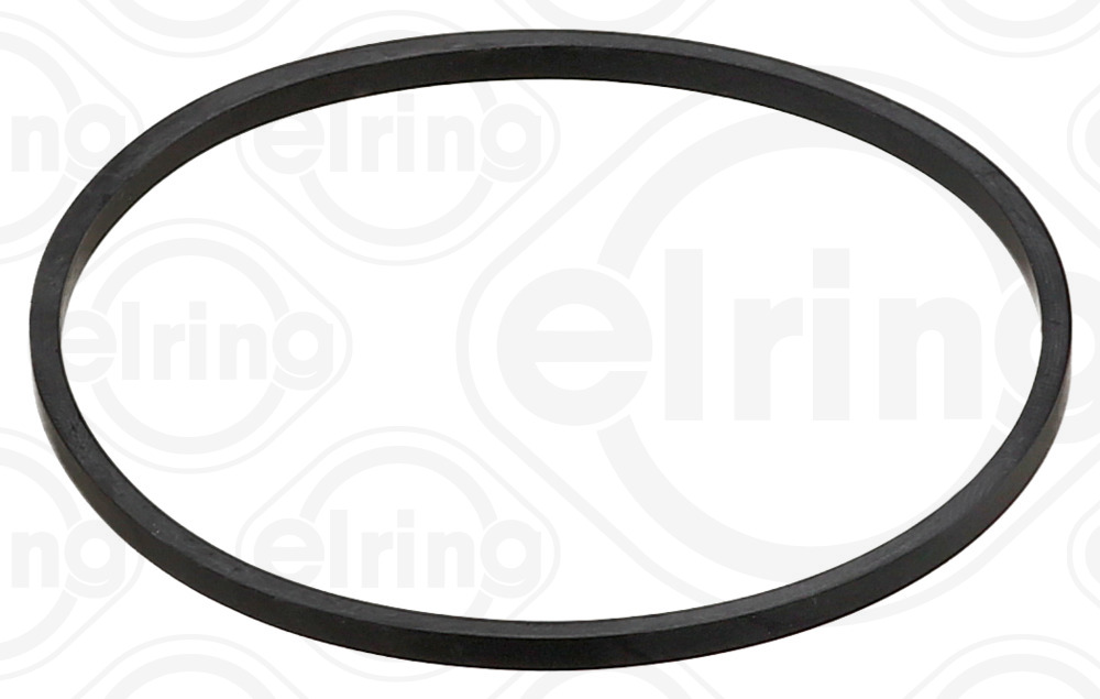 Gasket, timing case cover - 003.790 ELRING - 4720150280